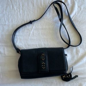 Stella & Dot clutch/crossbody